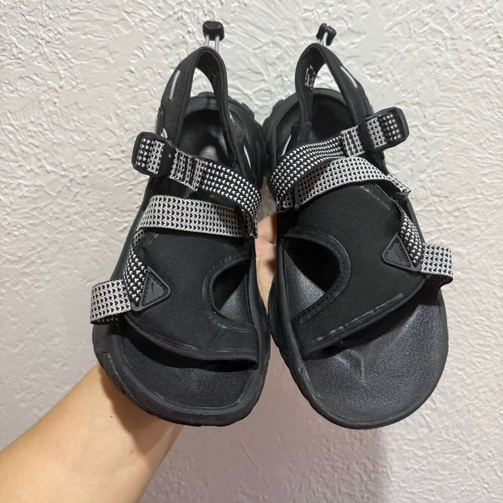 Men's Nike Oneonta Next Nature Sandal size 9